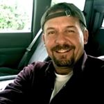 Profile Picture of Eric Rhodes (@eric_rhodes1) on Instagram