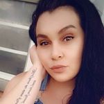 Profile Picture of Rose Kramer (@rosekrramer) on Instagram