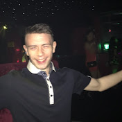 Profile Picture of Kyle Birkett (@kylebirkett627) on Youtube