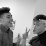 Profile Picture of Julio Salgado (@julio.life99) on Instagram