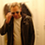 Andrew Francis - Flickr Profile Picture of Andrew Francis (@apfrancis) on Flickr