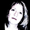 Pat Trnka Adams - Flickr Profile Picture of Pat Trnka Adams (@patrice_adams) on Flickr