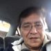 Profile Picture of Percy Fowler (@percy.fowler.39) on Facebook