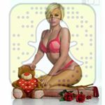 Profile Picture of Laurel Fletcher (@zigecdolltar) on Instagram