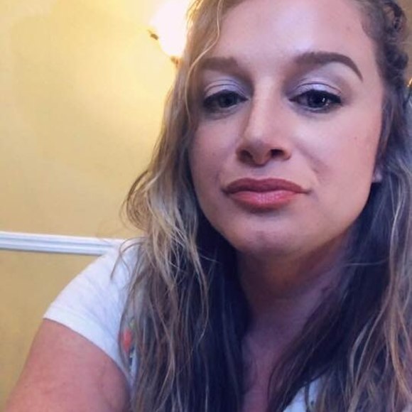 Profile Picture of Danielle Boyer (@danielleboye190) on Poshmark