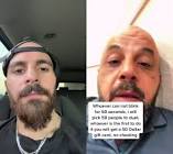 Profile Picture of   Wael Al-haj... (@wrestle_4gold) on Tiktok