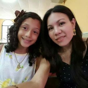 Profile Picture of Gabriela Schultz (@Gabriel83474841) on Twitter