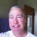 Profile Picture of Pat Dailey (@pat.dailey.73) on Facebook