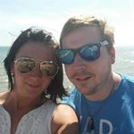 Profile Picture of Michael Timpe (@michael.timpinger) on Instagram