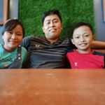 Profile Picture of Janiel Mark D Villarmino (@janielmarkd) on Instagram