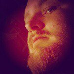 Profile Picture of Corey Poston (@cposton123) on Instagram