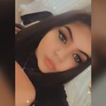 Profile Picture of 𝒜𝓃𝒶𝓁𝓎𝓈𝒾𝒶 𝒥𝒶𝓃𝑒 𝑀𝒶𝓇𝓆𝓊𝑒𝓏🥀 (@ayyyejaaay) on Instagram