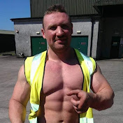 Profile Picture of Joshmccabe1 (@joshmccabe1) on Youtube