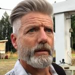 thomas jack - Instagram Profile Picture of thomas jack (@alvin_derrick_) on Instagram