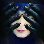 Profile Picture of Andrea schnurr (@schnurrandrea) on Instagram