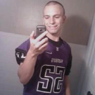 Profile Picture of Alex Ciccone (@ciccone52) on Twitter