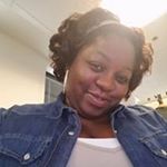 Profile Picture of randi hill (@rkhill94) on Instagram