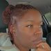 Profile Picture of Nikia Philpotts (@nikia.philpotts) on Facebook