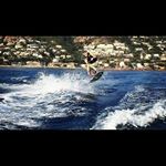 Profile Picture of Benjamin Pressiat (@benjaminpressiat) on Instagram