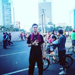Profile Picture of Muhammad A Rahman (@rahman.vendetta) on Instagram