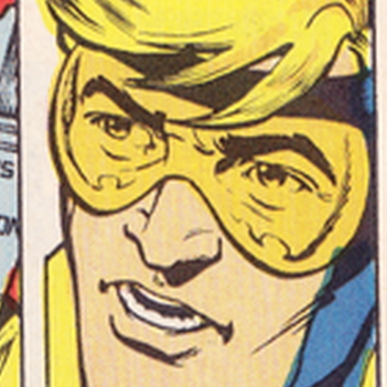 Profile Picture of John Lucas (@jplucas55) on Twitter