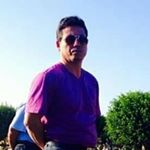 Profile Picture of YISUS S.T. (@jesus.saldana.50115161) on Instagram