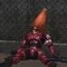 Profile Picture of Jeffery Randall (@jeffery.randall.77) on Facebook