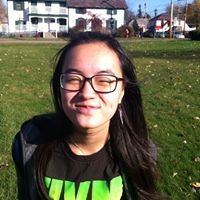 Profile Picture of Yujia Zhang (@yujia-zhang-7) on Quora