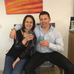 Profile Picture of Eric Potts (@Ericpotts1975) on Twitter