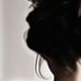 Profile Picture of Ansan Rayg (@Ansan-Rayg) on Facebook