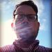 Profile Picture of Brad Dowdy (@dowdyism) on Pinterest