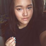 Profile Picture of Charlene Chin (@piggy_charlenee) on Instagram