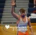 Profile Picture of Larry Hursh Jr. (@profile.php) on Facebook
