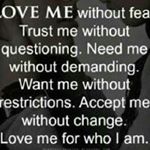 Profile Picture of Nancy (@toms_heart_beat) on Instagram