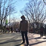 Profile Picture of Christopher Lye (@krislyee) on Instagram