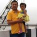 Profile Picture of David Dutta (@david.dutta.104) on Facebook