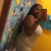 Profile Picture of Tamara Cain (@mara.caponee) on Facebook