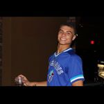 Profile Picture of Ian Torrey (@iantorrey10) on Instagram