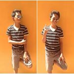 Profile Picture of Joseph Pagalan Araiz (@sephkkqt) on Instagram