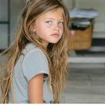 Profile Picture of Skyler Harrison (Oficial) (@skyler.harrison.oficial) on Instagram