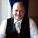 Profile Picture of Patrick Harkin (@harkinpatrick) on Instagram