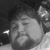 James Castille - Facebook Profile Picture of James Castille (@james.castille.56) on Facebook