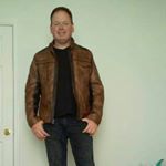 Profile Picture of Matthew Hamlette (@matthewhamlette) on Instagram