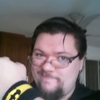 Profile Picture of Sean McLane (@TheMusicManRVA) on Twitter