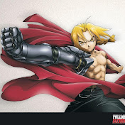 Profile Picture of Abhijeet Jain (@Mrabhijeetjain1) on Youtube