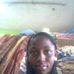 Profile Picture of Ada Tracy (@Ada-Tracy) on Facebook