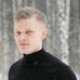 Profile Picture of Joonas Laurila (@joonasthebosslaurila) on Facebook