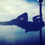 Profile Picture of Jorge Padilla (@padillacircuscoach) on Instagram