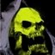 Profile Picture of Brian Anfossi Bonaccorsi (@briananfossibonaccorsi7002) on Youtube