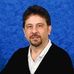 Profile Picture of Jeff Piorkowski (@jeff.piorkowski.9) on Facebook